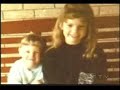 Jessica Simpson - Little Drummer Boy