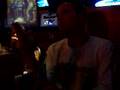 Kerg Drunk at bw3's