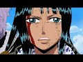 One Piece 300 - Der Schlüssel zum Tor 2/2 One Piece 300 - Der Schlüssel zum Tor 2/2