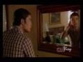 videos de Chuck&Blair - Things I'll never say PREVIEW