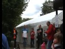 Truggyfinale 07-09-08 -Silixen Siegerehrrung