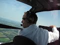TB-9 Lelystad (EHLE) to Stadtlohn (EDLS) AIS Flight Academy TB-9 Lelystad (EHLE) to Stadtlohn (EDLS) AIS Flight Academy