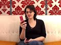 Shiny Video review: The latest Fly Phones
