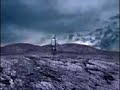 Radiohead - I Might Be Wrong (Amnesiac Blip)