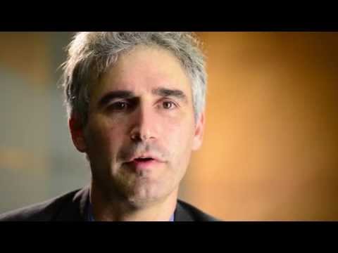 how to budget on a pension