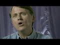 Desiring God: Randy Alcorn on Losing Your Life for True Gain Desiring God: Randy Alcorn on Losing Your Life for True Gain