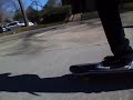 phycolee2013/zack brown sk8ing