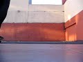 Fs impossibles?