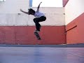 Fs impossibles?