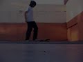 Fs impossibles?