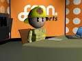 Fireman Mike