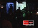 skandaloso-doble kara