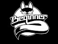 Absolute Beginner - Geht was Absolute Beginner - Geht was