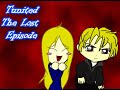 MapleStory- Tunited - 