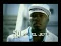 50 Cent - Just A Lil Bit (uncut)