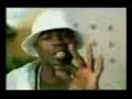 50 Cent - Just A Lil Bit (uncut) 50 Cent - Just A Lil Bit (uncut)