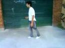 hbt uneeq and exel..!