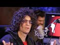 Howard Stern- Prank Calls to a Black Variety Show Howard Stern- Prank Calls to a Black Variety Show