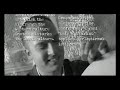 Turski Film