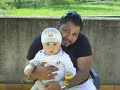 tallava
