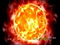 Final Fantasy X: Wakka vs Nemesis (Part 2/2)