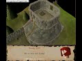 Runescape - Grim Tales pt 2