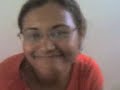 IBOD Feira do Amor 2008