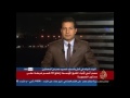 موجز أخبار العاشرة مساءً 7-3-2013 -Views : 0