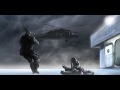 The Duty: Modern Warfare Short 2 By ONE
