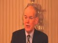 Prof. John Mearsheimer on AIPAC and Congress (Part 1 of 2)