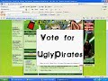 how to download uglystory how to download uglystory