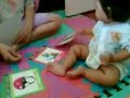 Sofia Antonia Manzano -- Brainy Baby 2 Sofia Antonia Manzano -- Brainy Baby 2
