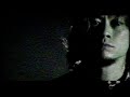 Blankey Jet City - Saturday Night