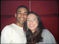 Colbie Caillat - Michel Rits - As melhores de Junho e Agosto Colbie Caillat - Michel Rits - As melhores de Junho e Agosto