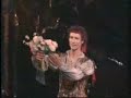 Le Corsaire 5