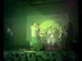 videos de Ska de las rastas del fari