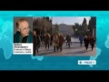 Click here to watch this video 'US, Wall Street causing economic crisis'‎ ~ Rodney Shakespeare, professor of binary economics