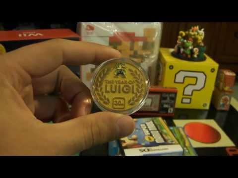 how to sign up on club nintendo