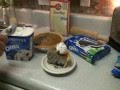 OREO Cake-Pie Video Instructable