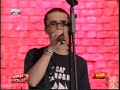 Animal X - Mai mult ca oricand la Happy Hour partea 2