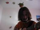 Week Beets