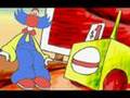 Ronald Mc Donals pierde el trono