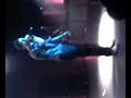 Shpat Kasapi - Live ne F-Five (Biel/Bienne)