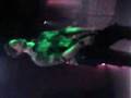Shpat Kasapi - Live ne F-Five (Biel/Bienne)