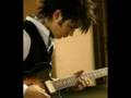 videos de Live Laugh Love Jonas: A JoBromance - Chapter 8