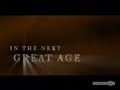 Aoe War System of a Down Music vid