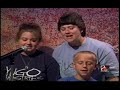 Canote Family - Just A Step Away