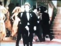1920's flappers and top hats - YouTube