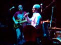 Conner Reeves My Fathers Son Acoustic Version