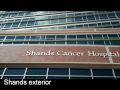 Shands Hospital—University of Florida video tour (Hi-def)